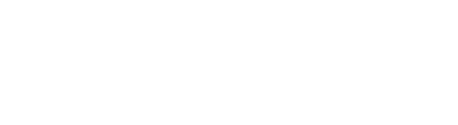Zolla Law - A Professional Corporation