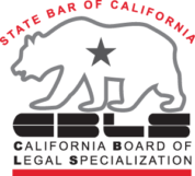 state-bar